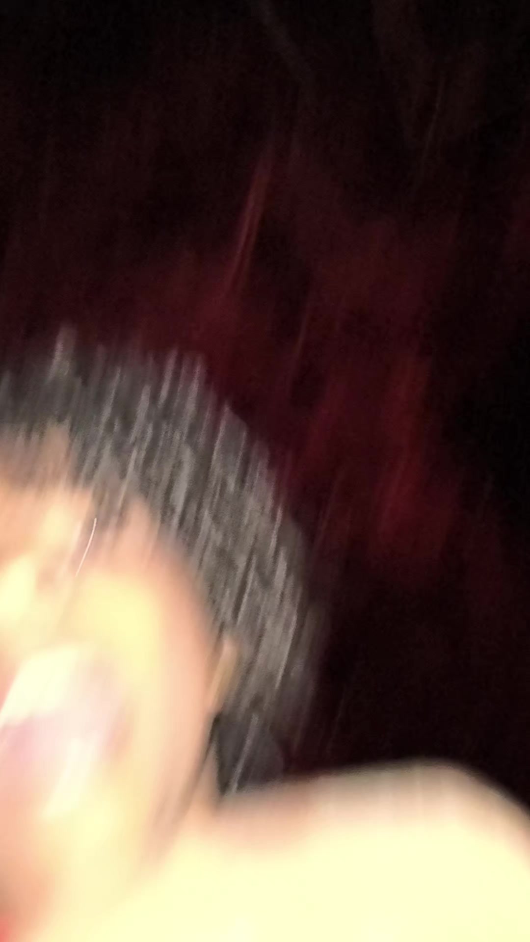 @Minha vida além da dor🪻