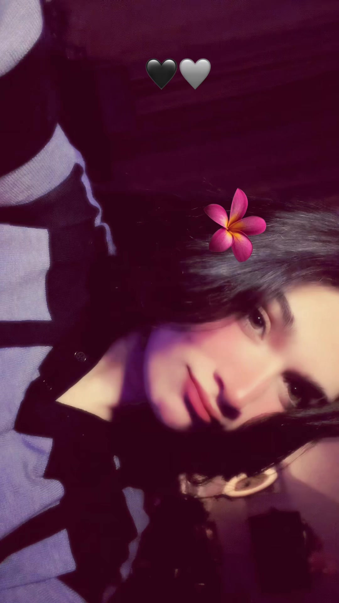 @🖤Jass.s.💀