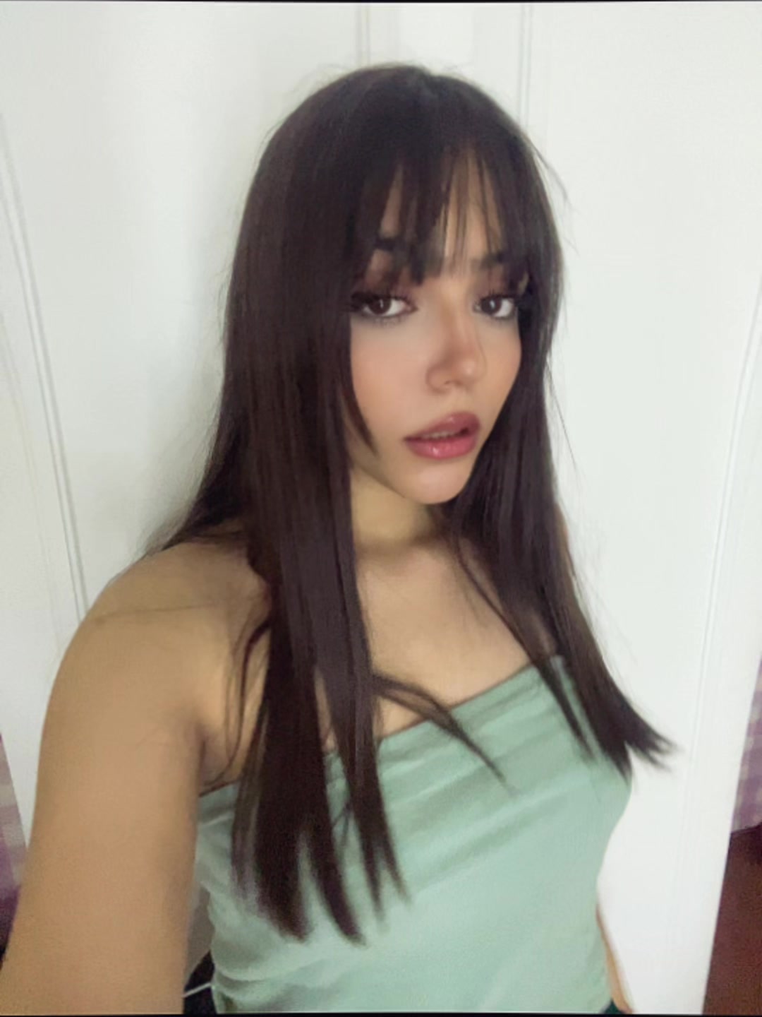 @Taranom