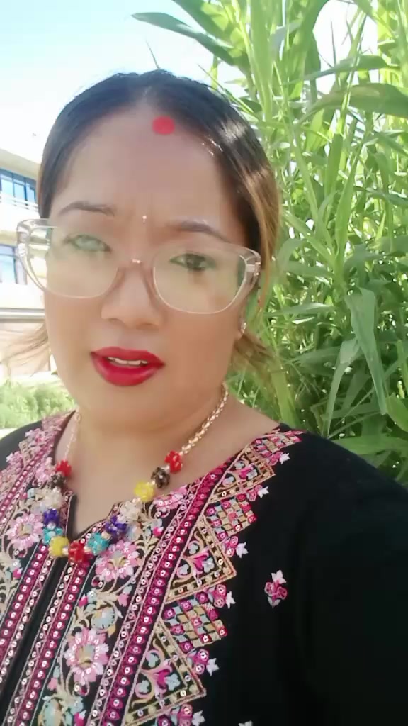 @Anita Jati