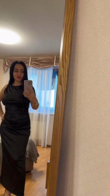 @꧁༺❤️ ЛеНа ❤️༻꧂