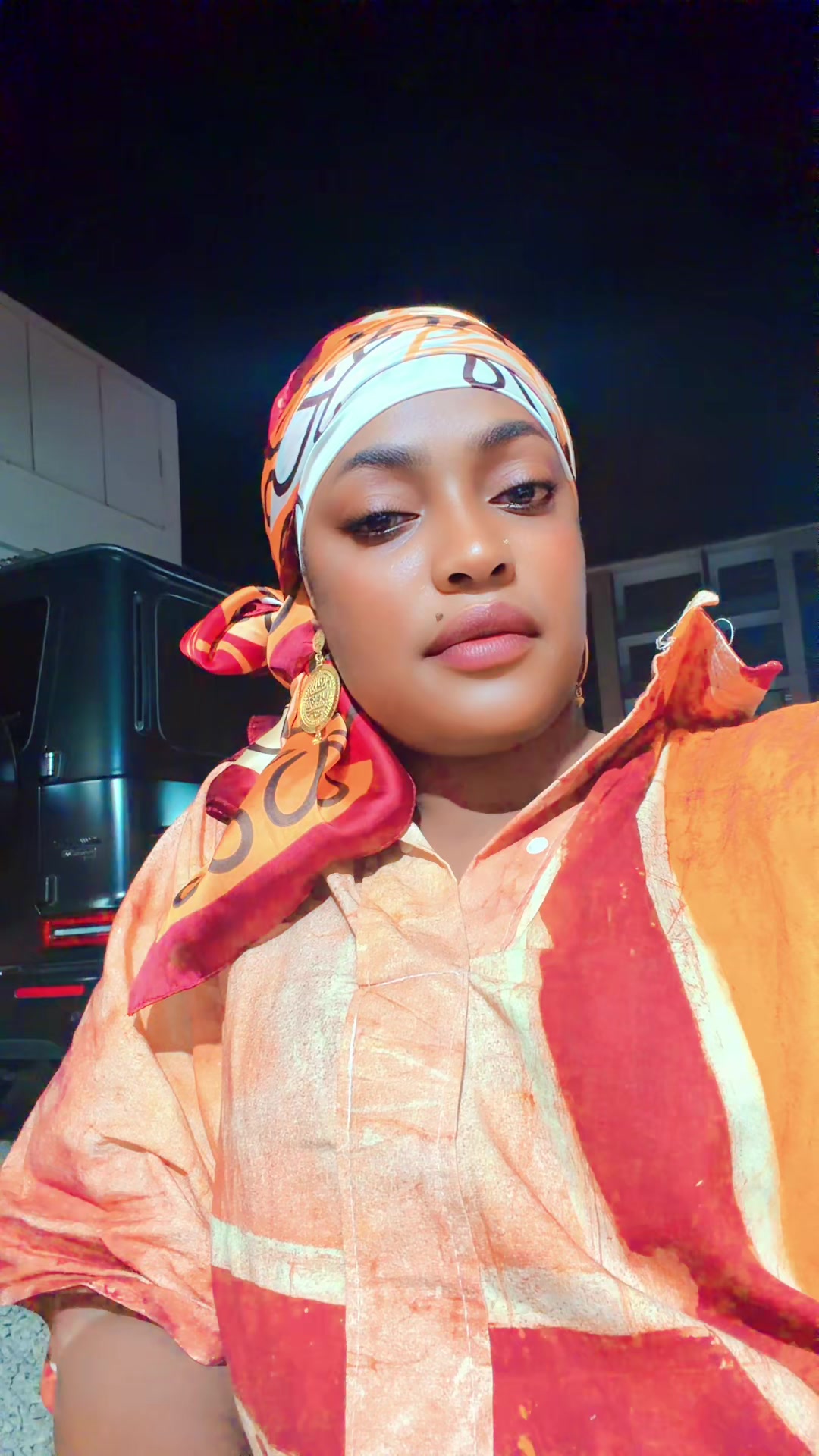 @Massogbê keïta🛍️🛍️🛍️