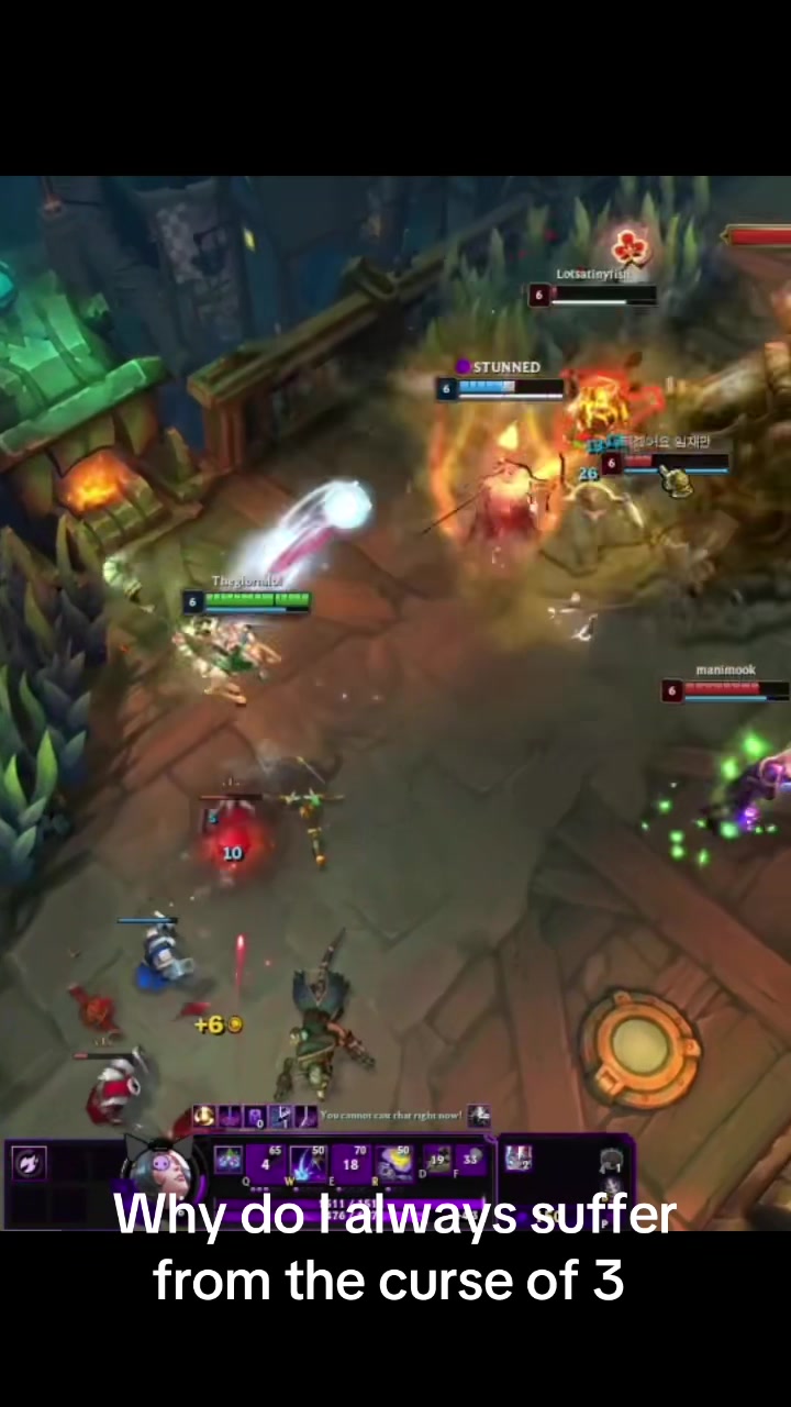 @theglorialol