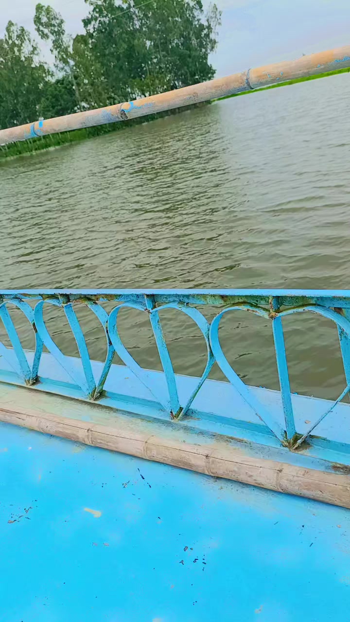 @ALI🇧🇩