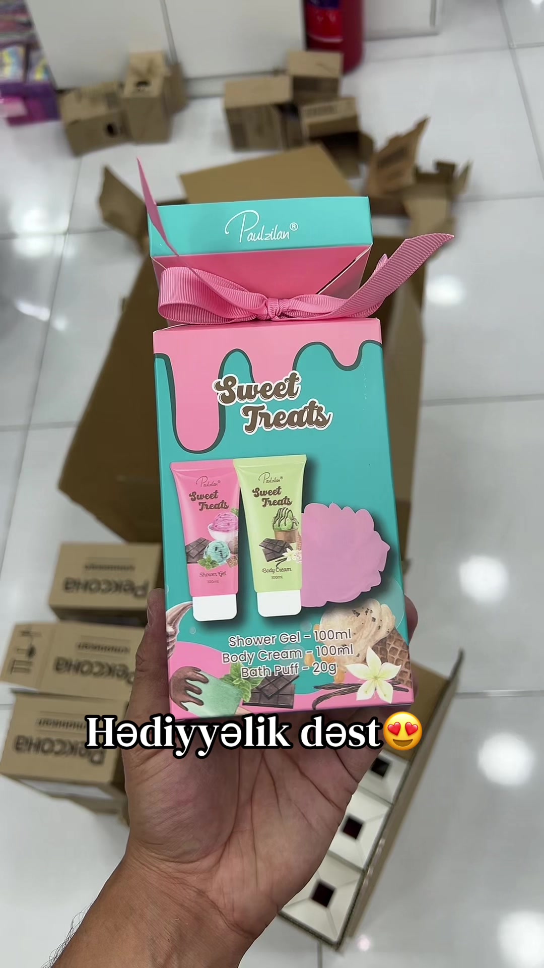 @Elena Kosmetics055 800 61 64wp