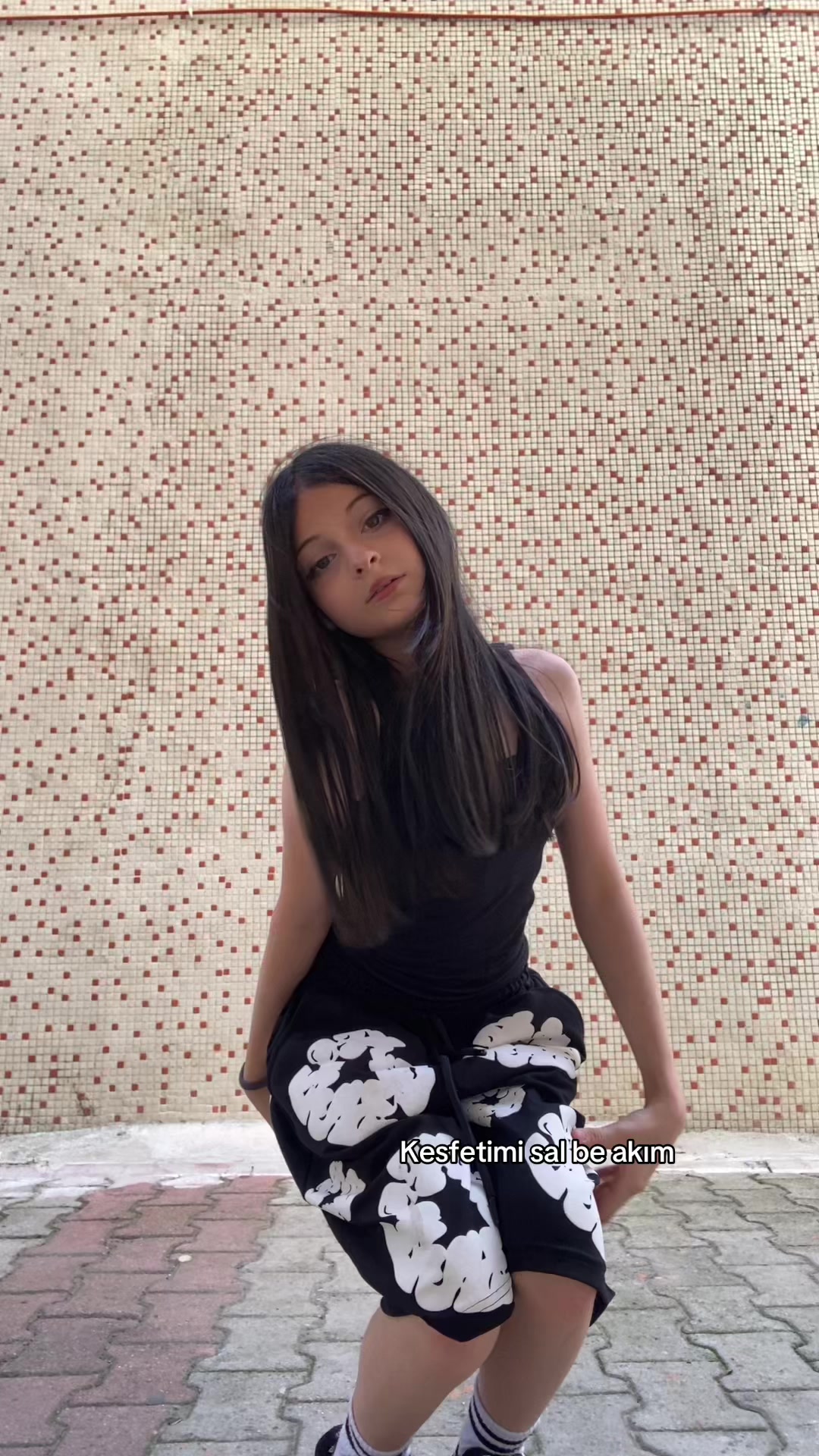 @Expresso