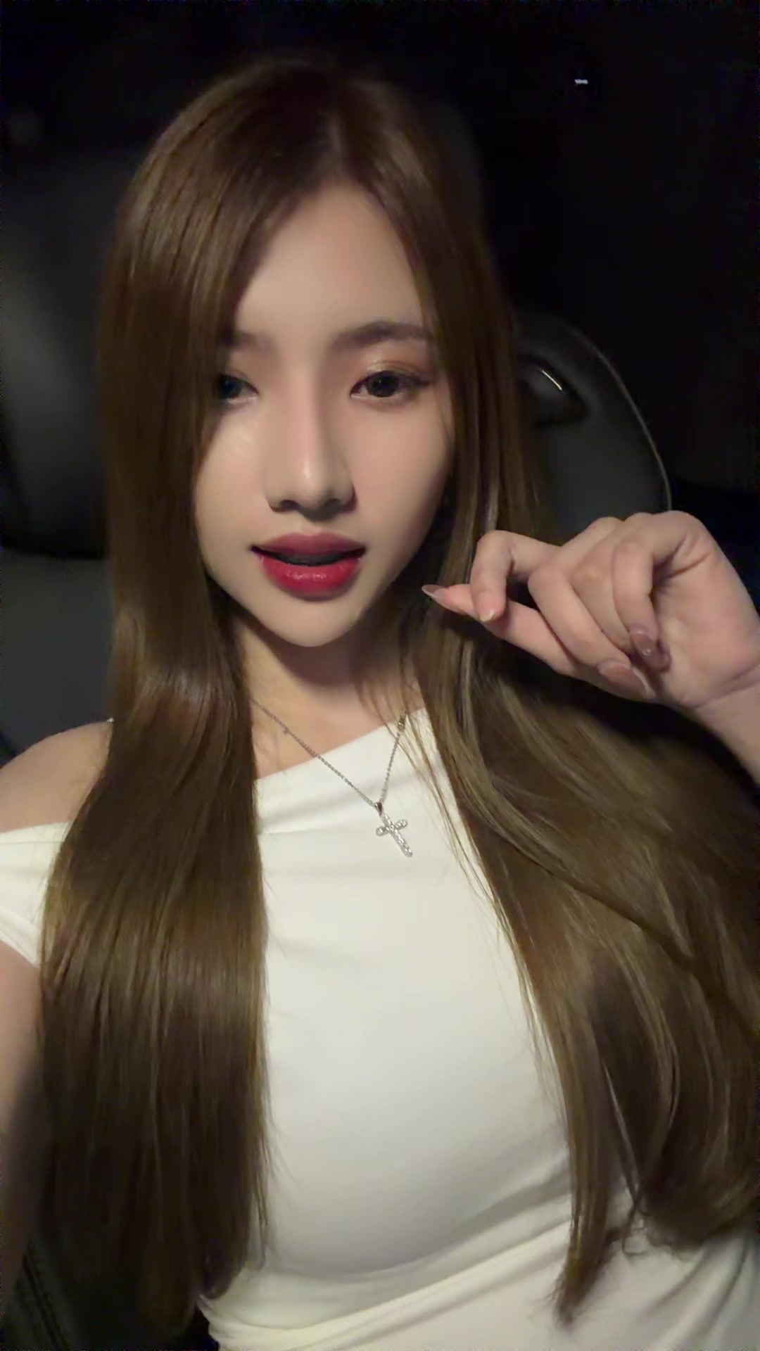 @xxxcheeellxxxnnn