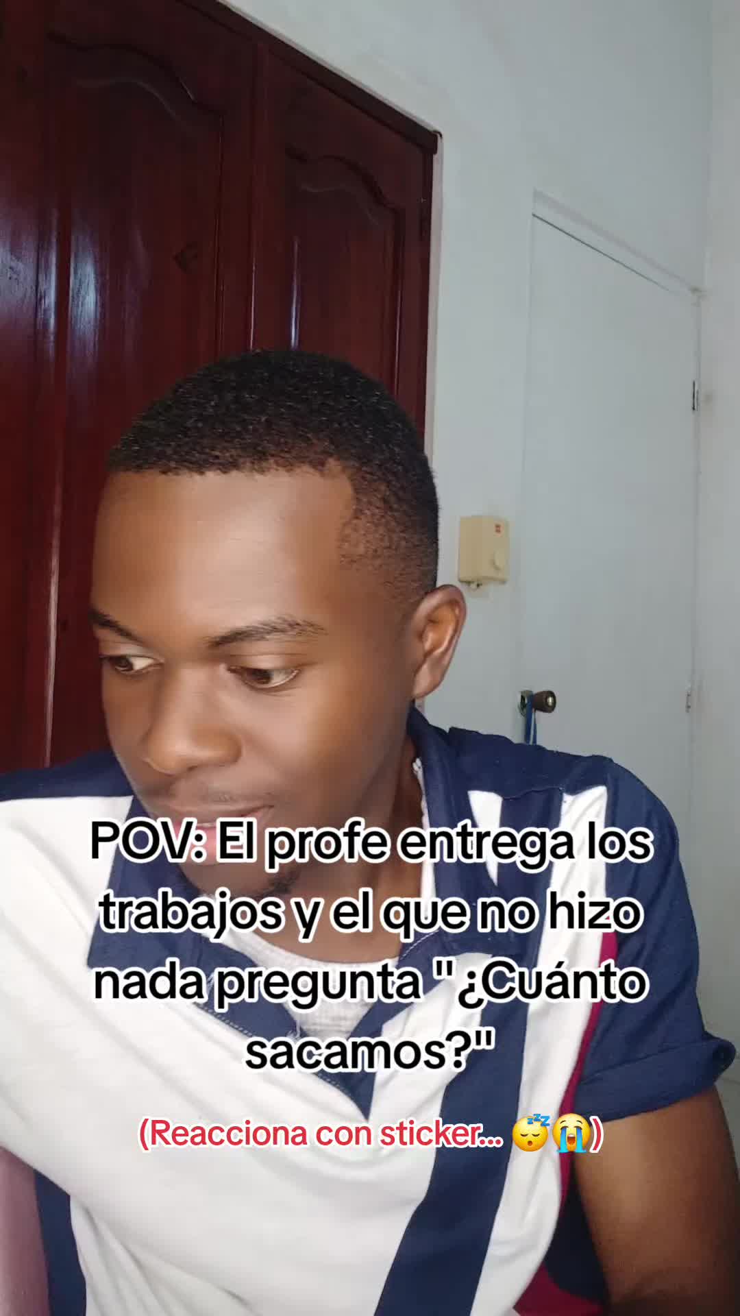 @unprofeconaura 😎