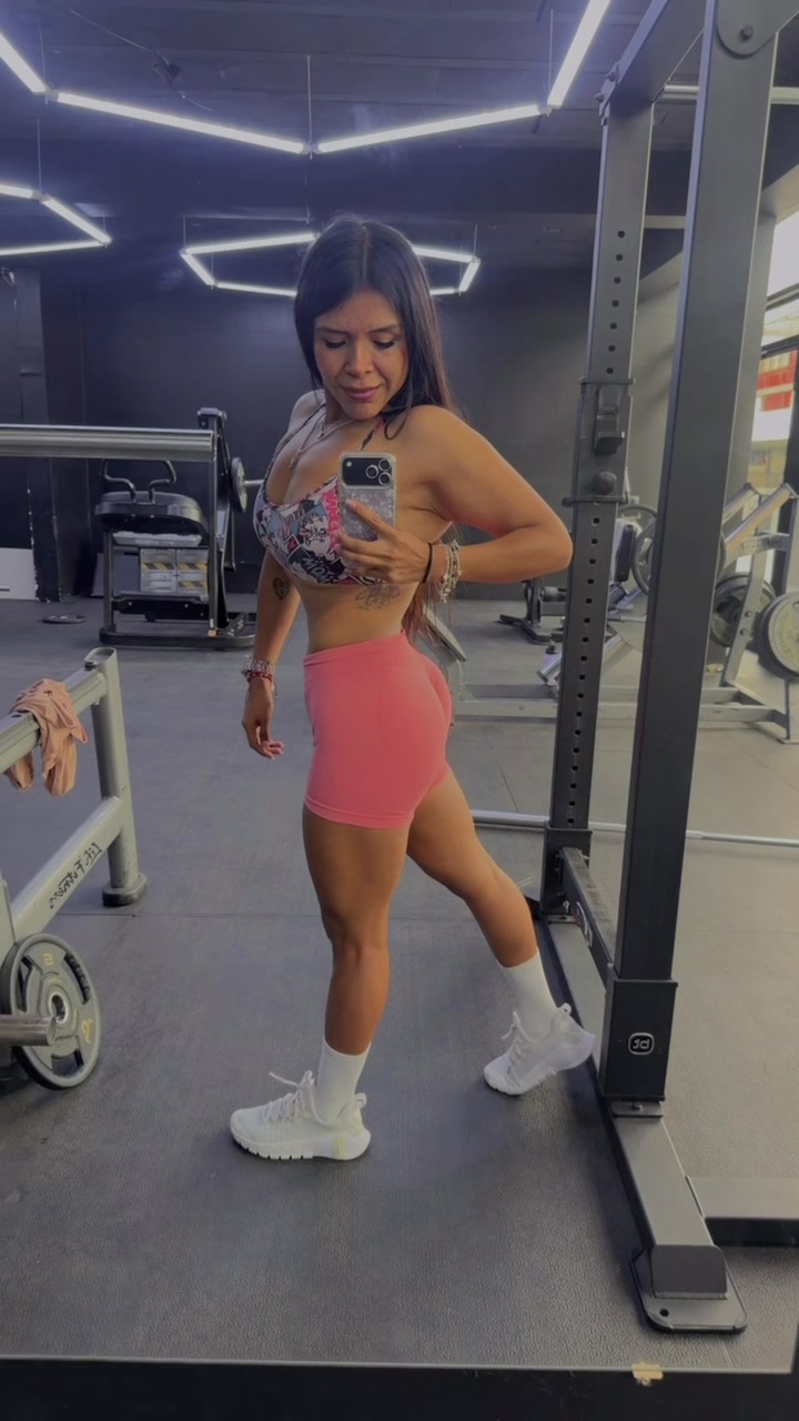 @Anel Cisneros Ayala