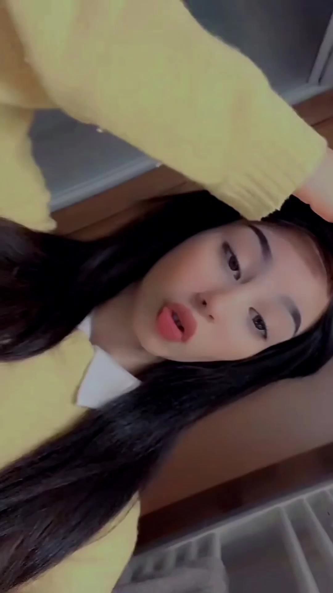 @🦋بينازة K_H🦋
