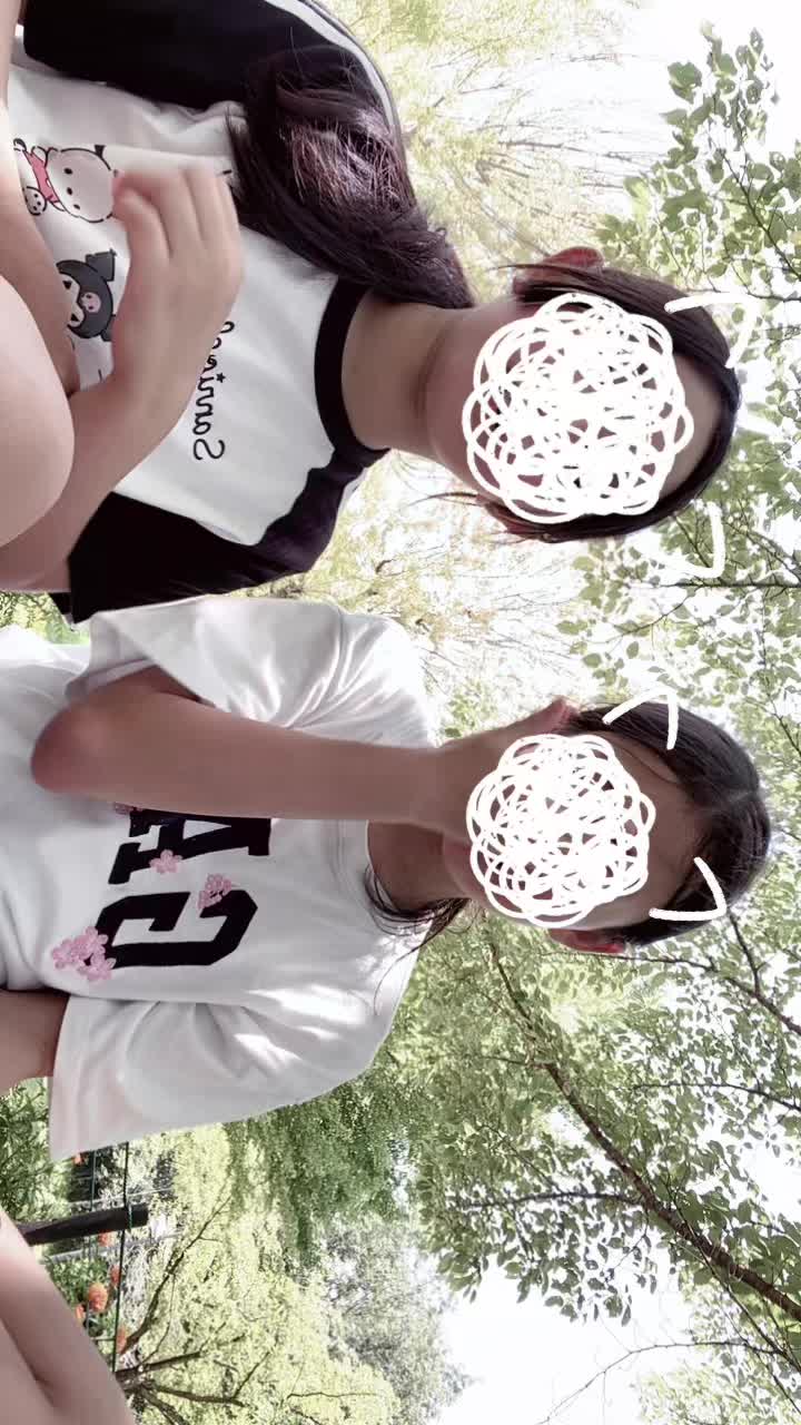 @シナモン