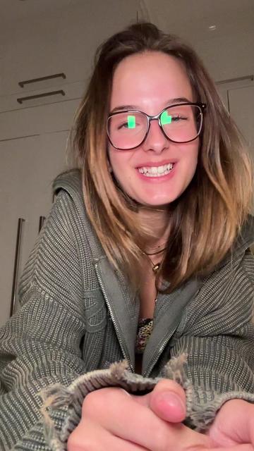 @thaysa