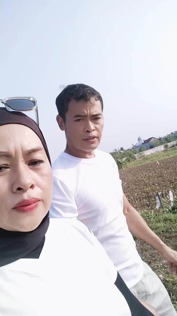 @bunda raditya