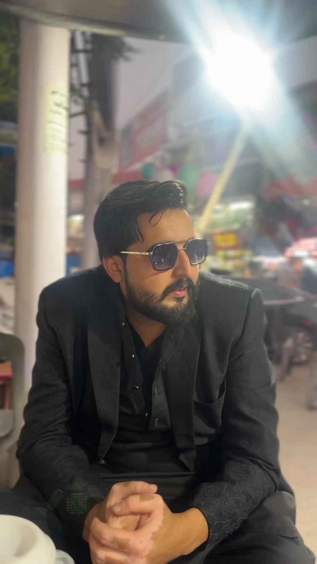 @hamzakayani