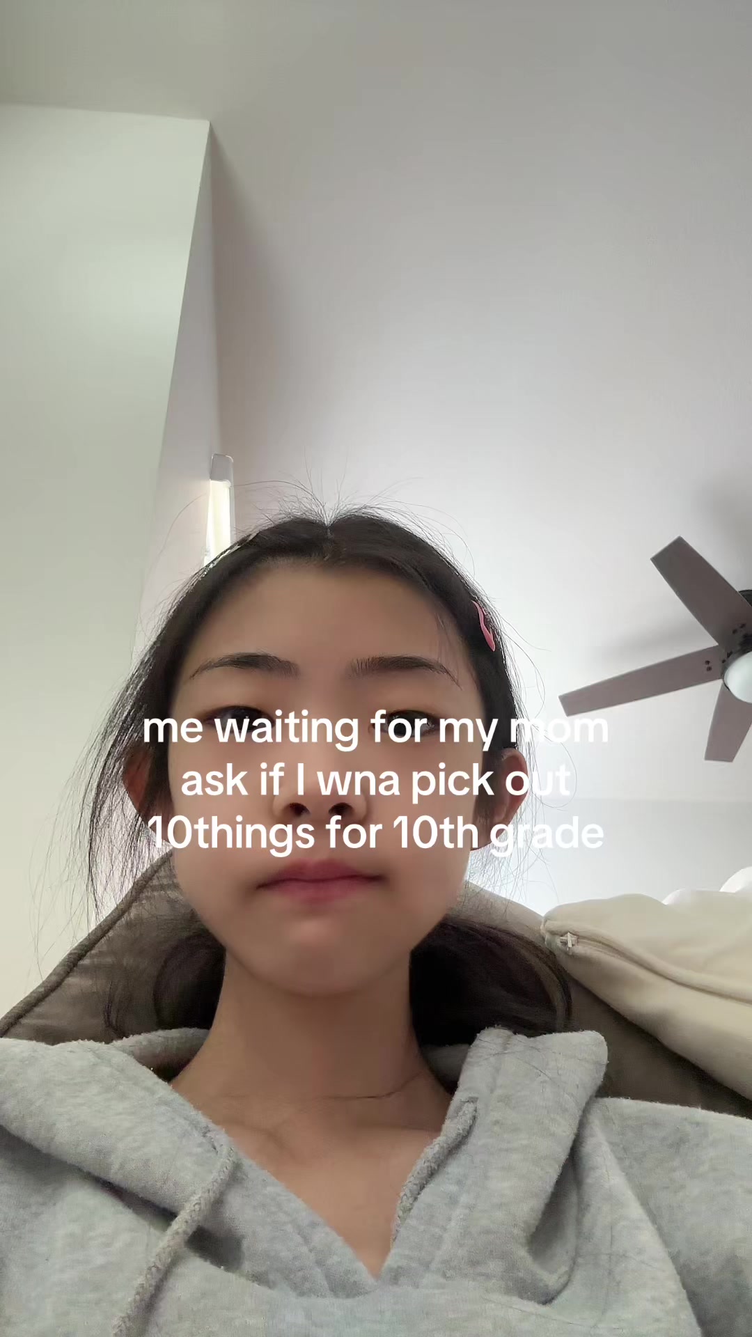 @Tuffela