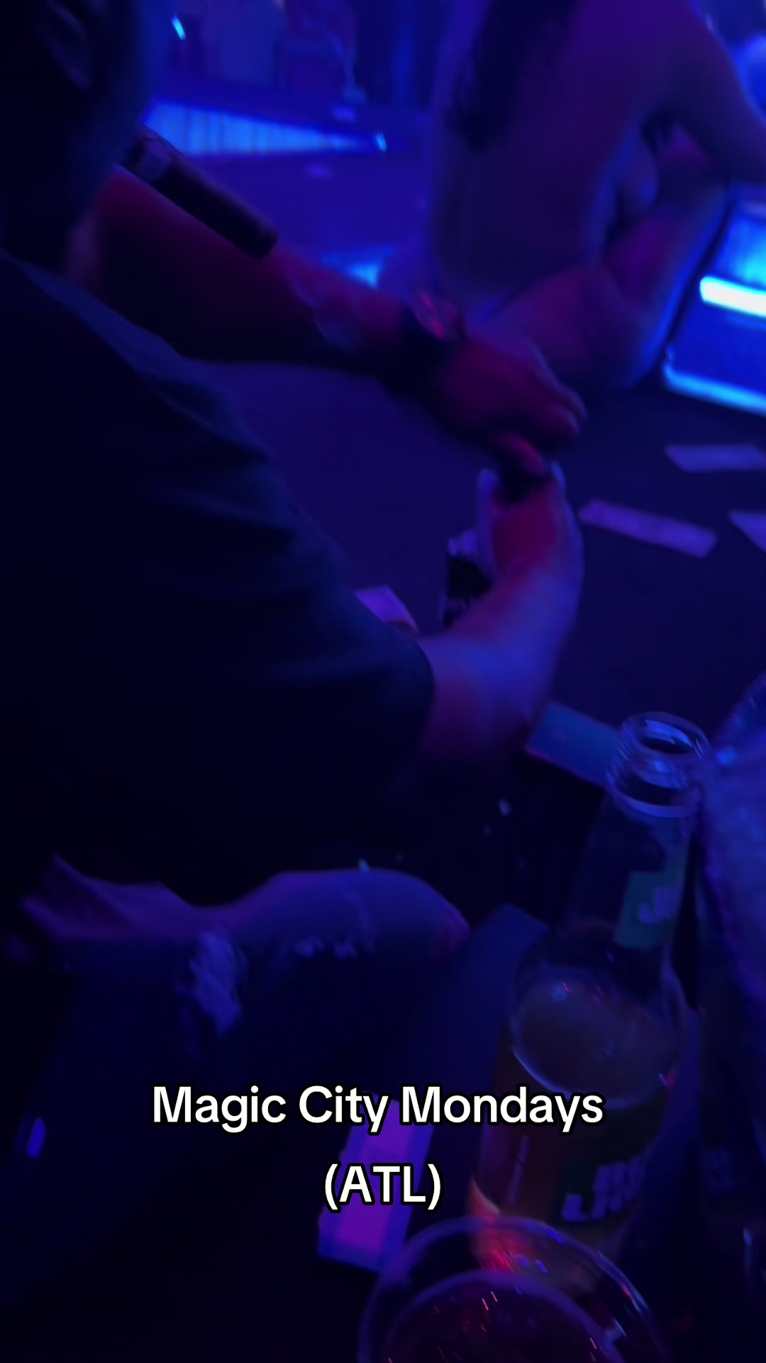@L