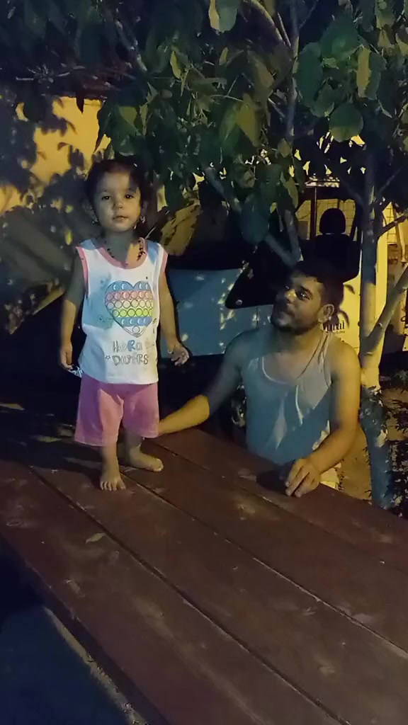 @48neco48
