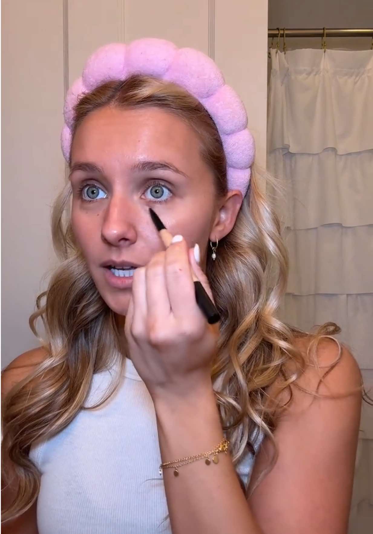 @Kami Fleming