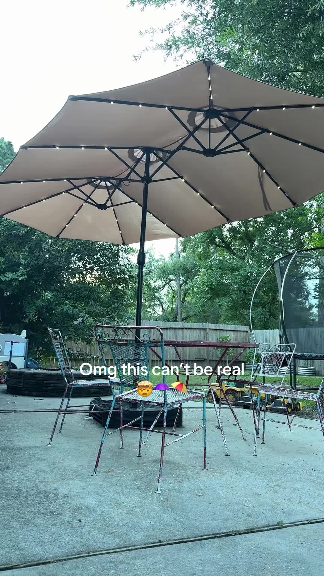 @taytayfromtexas