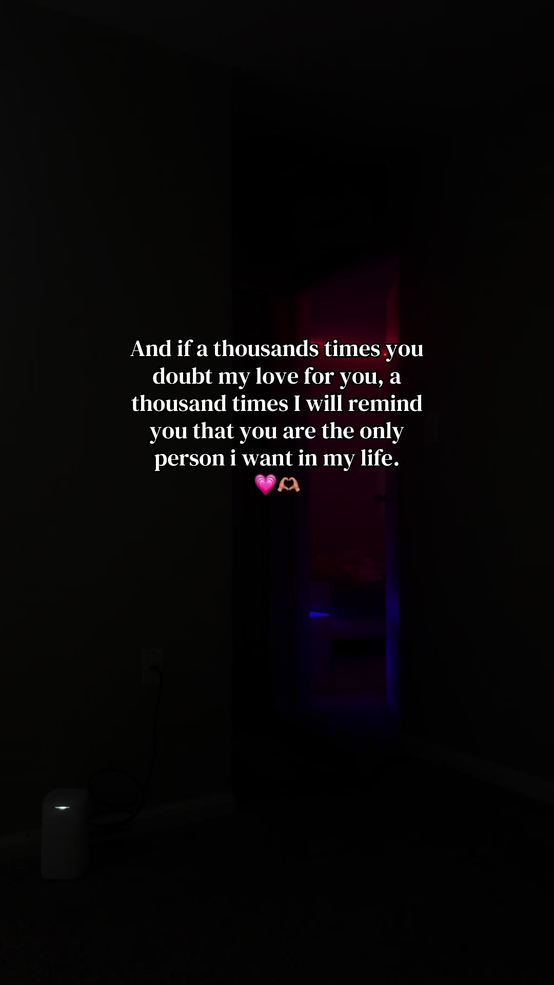 @A❤️