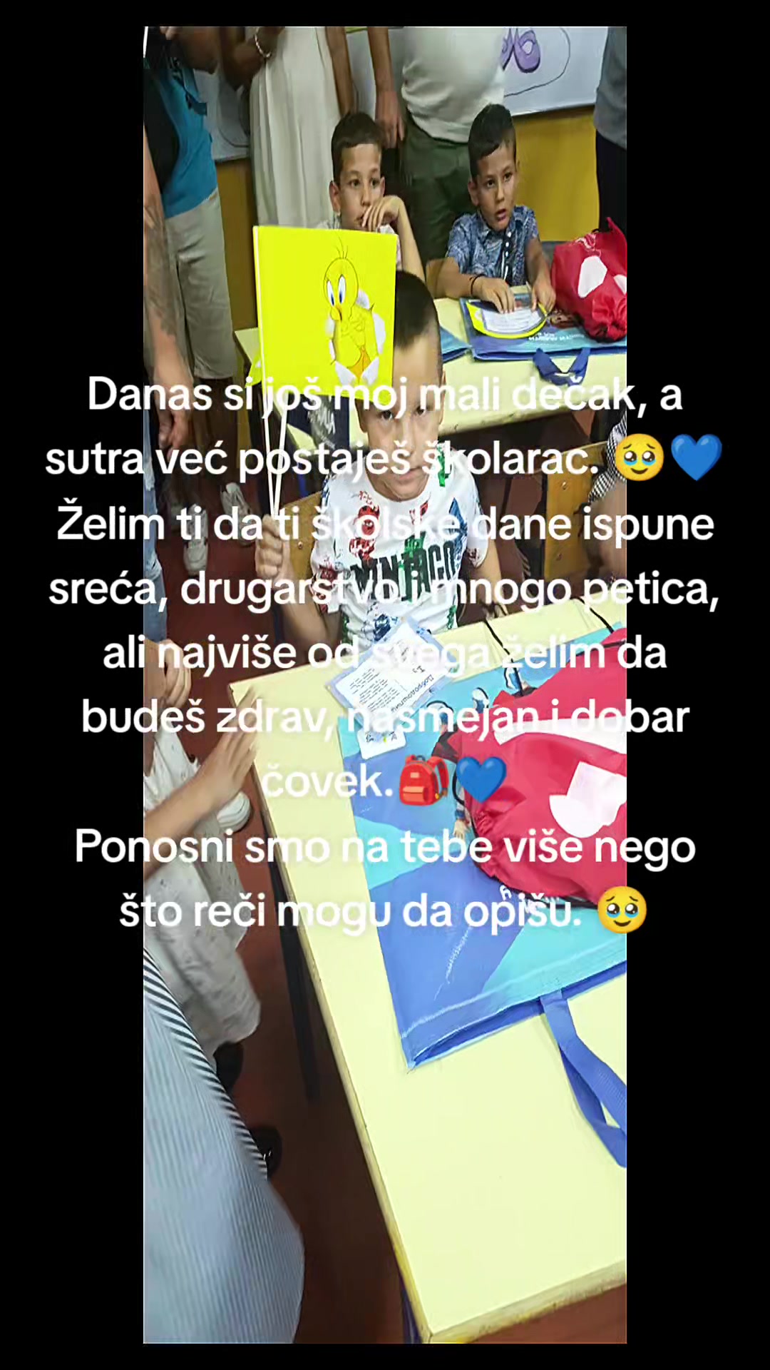 @MozakNaOdmoru