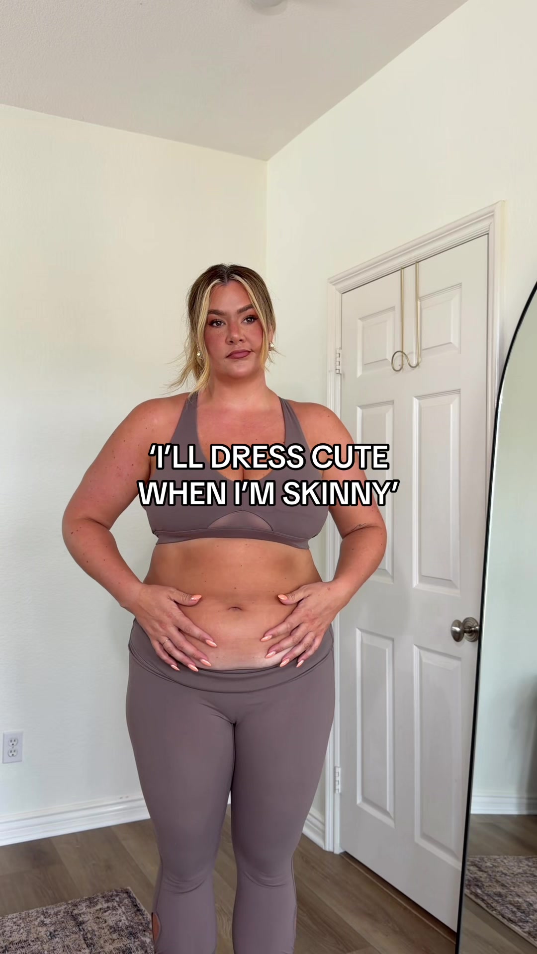 @vanessa