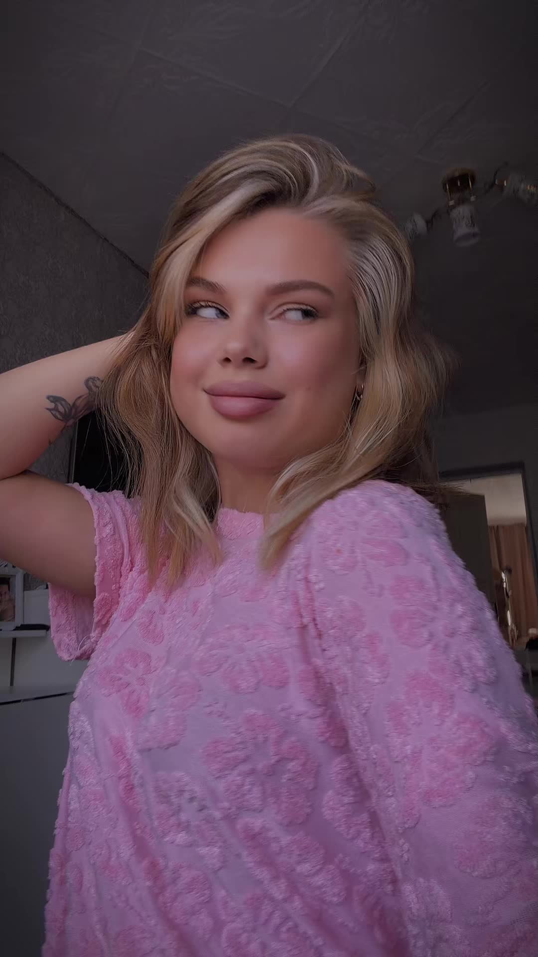 @DadhaTOK16