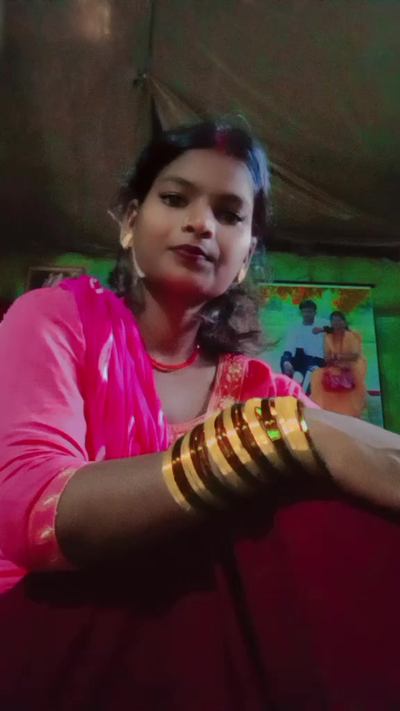 @rajendermahato52@gmail.com