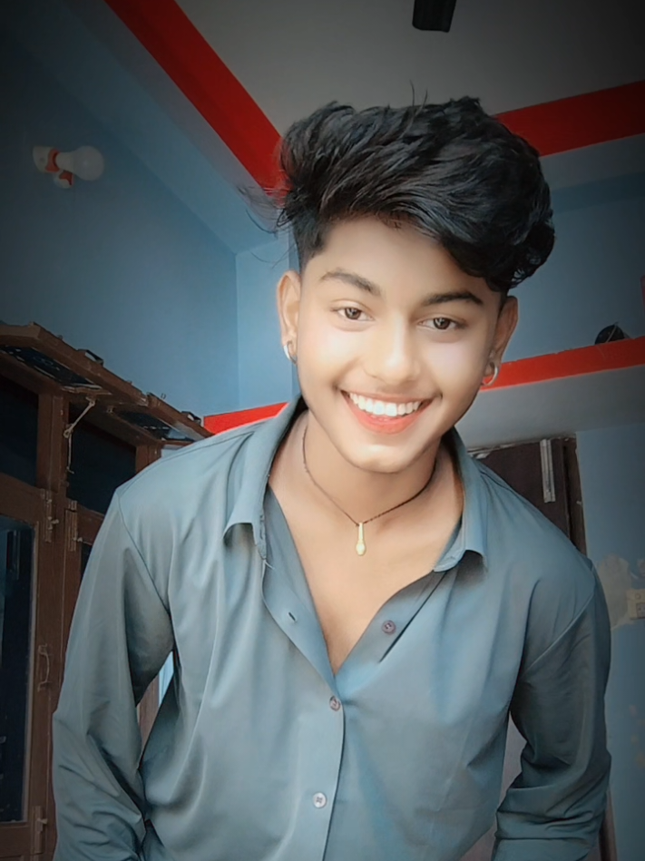 @💫‼️ The Sagar ‼️💫