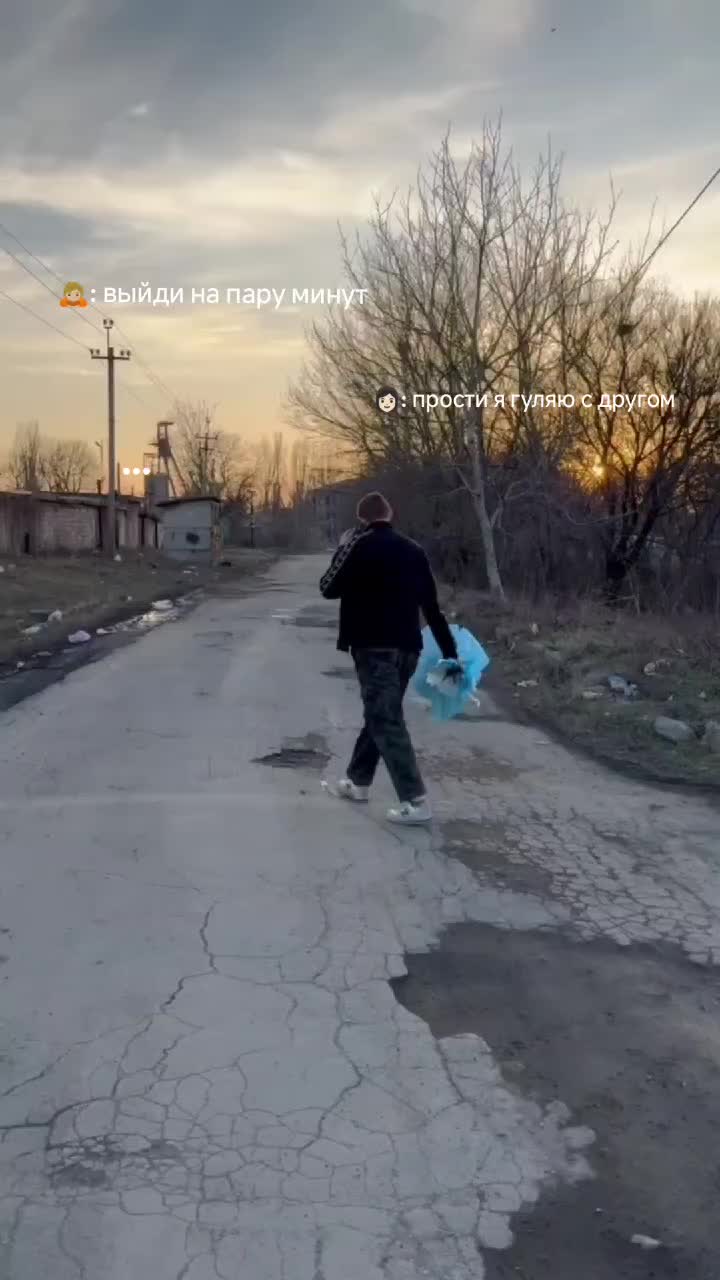 @Всевышний-Никита-Пузикович