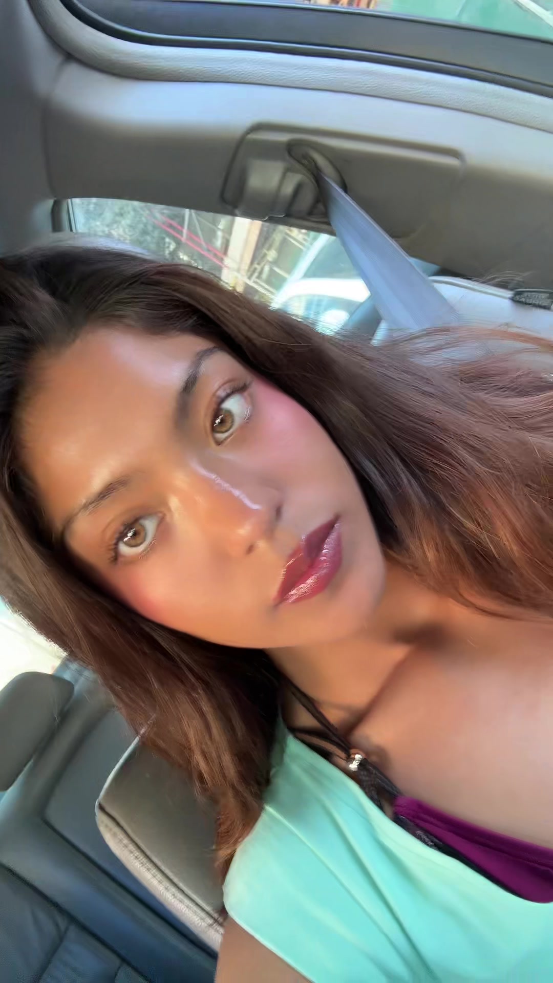 @givellydes