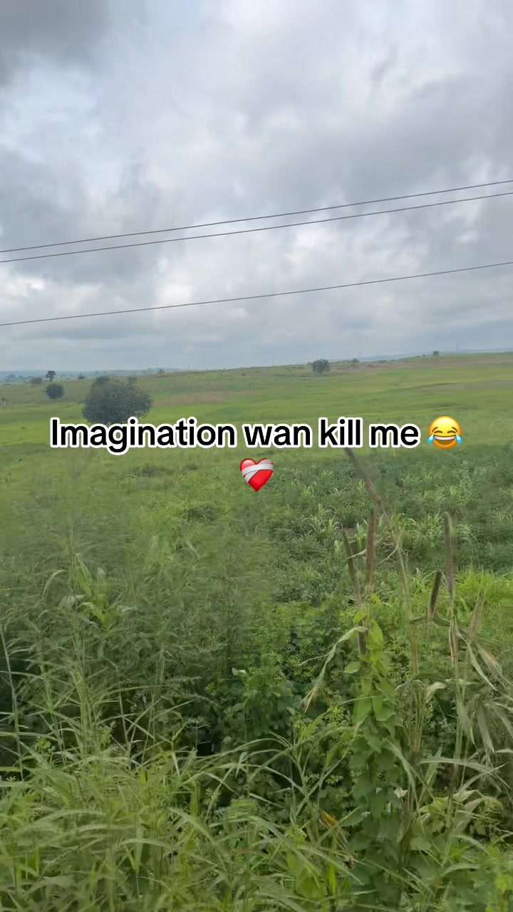 @Ṽł₦₦¥ ₡ᏫɄ₹₳₲€ 🏀🕷️
