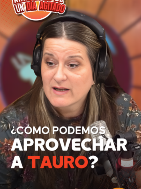 @La 100 Oficial