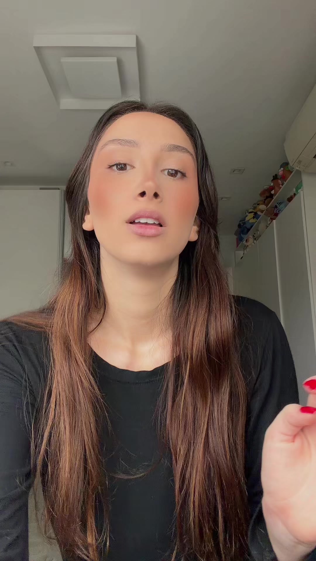 @bea