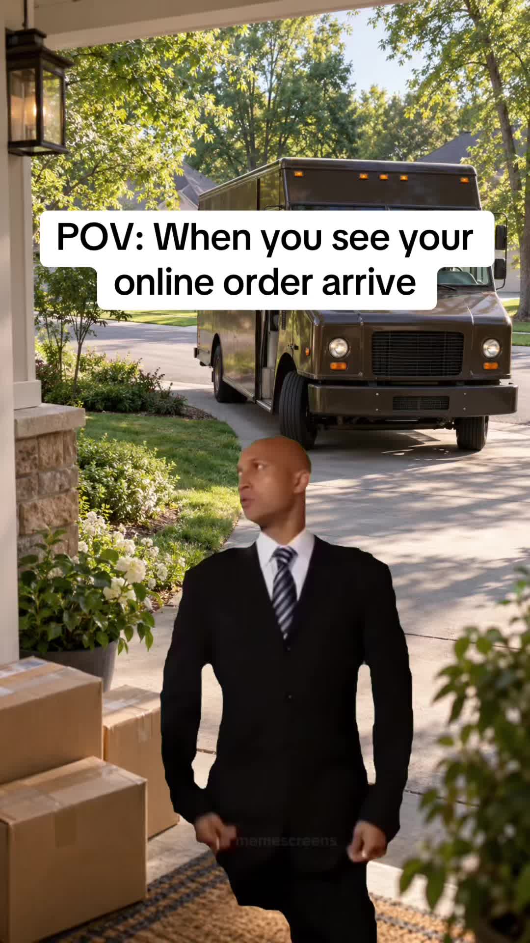 @Jeremy