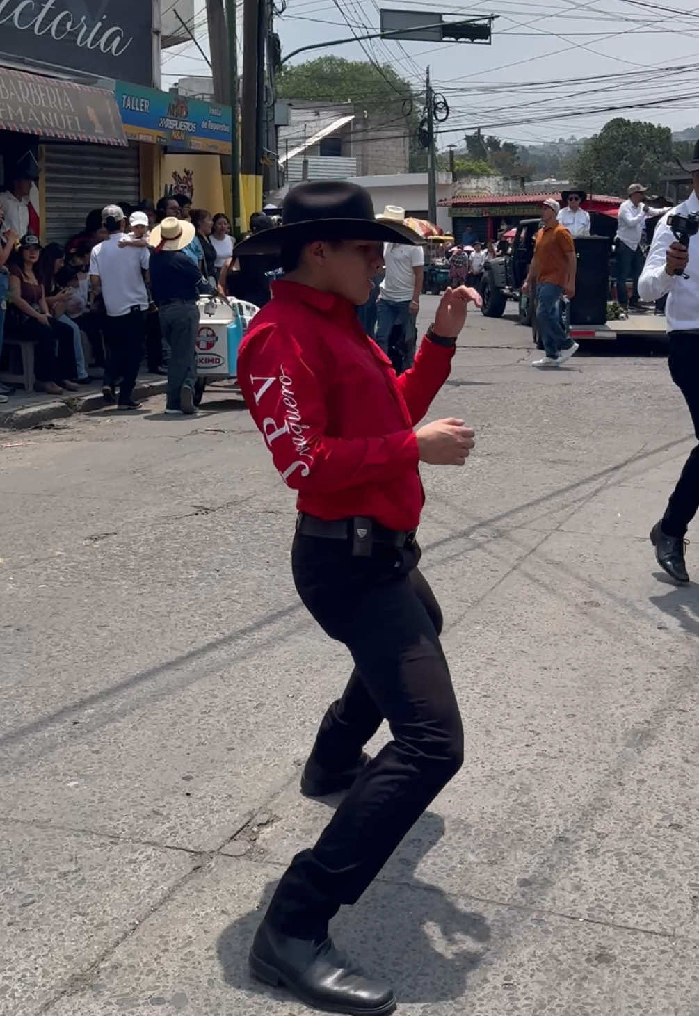 @Jose🤠🤎