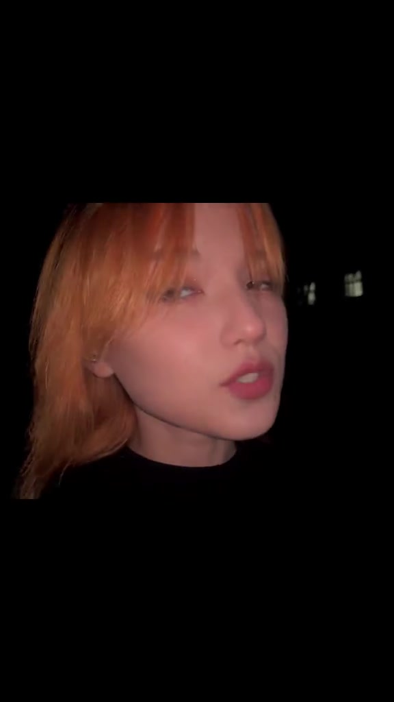 @RINA