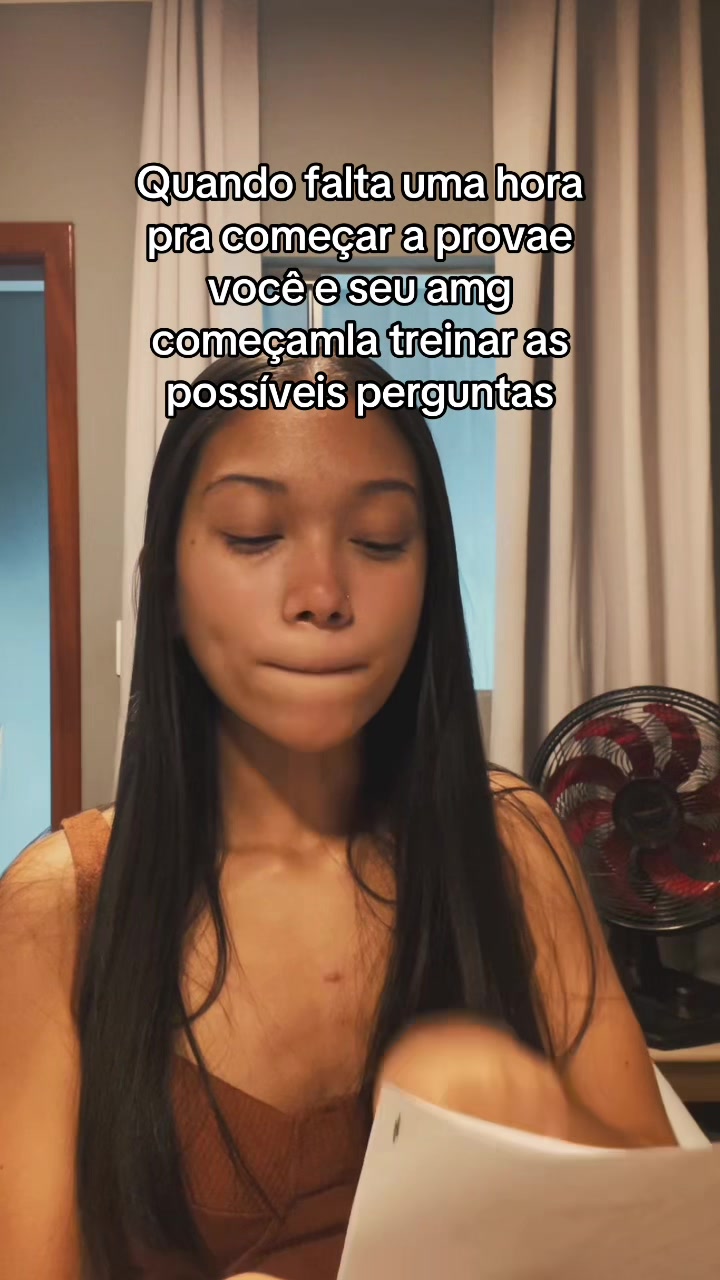 @lorena &eacute; 🔝