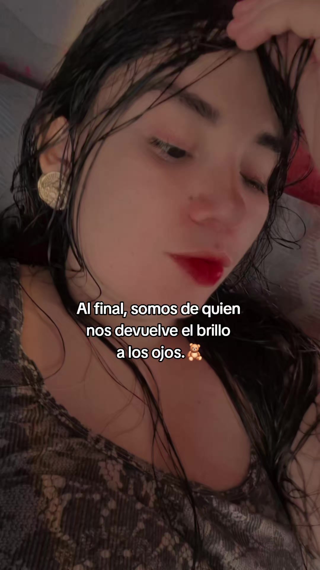 @Dani🫦👩&zwj;❤️&zwj;💋&zwj;👩