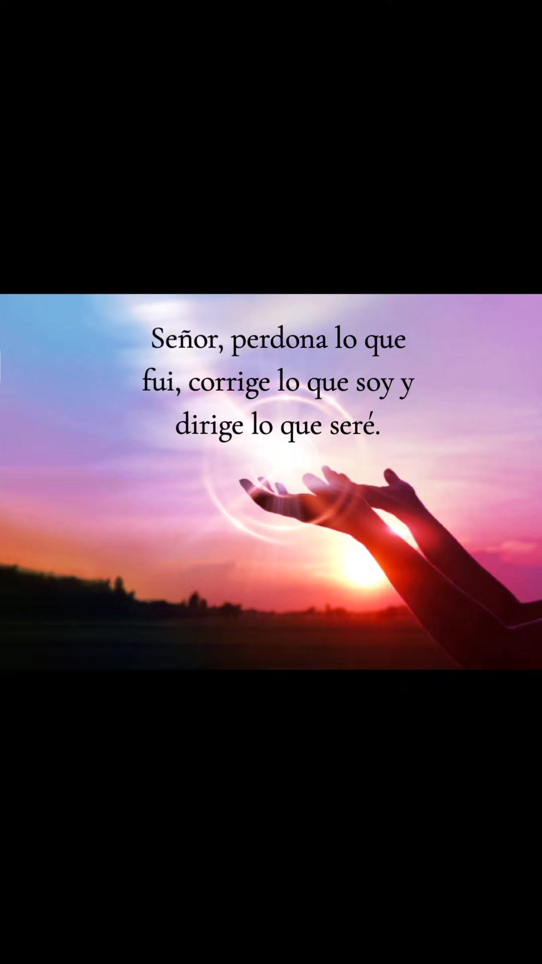 @Bernhard_O_Romero