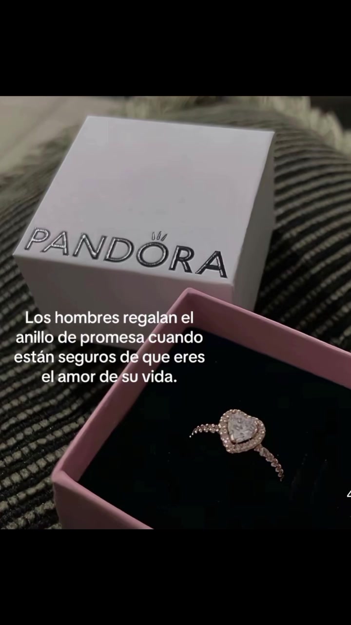 @gyna🍒