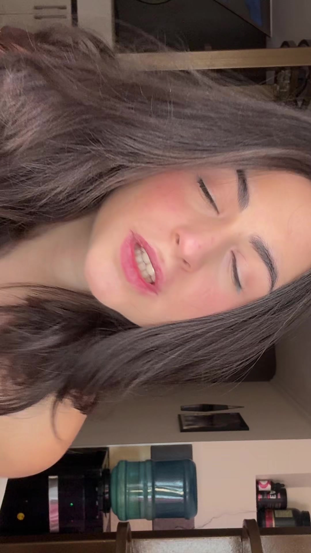 @evagrigoryan_