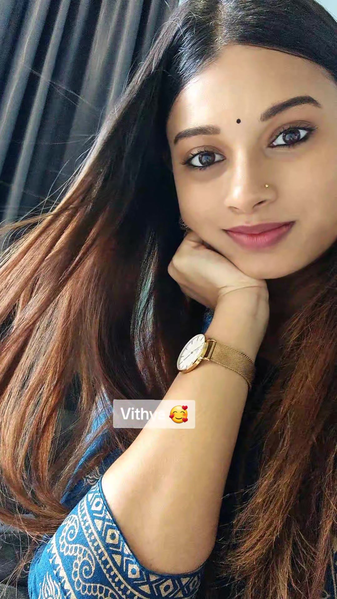 @devakannidk_official