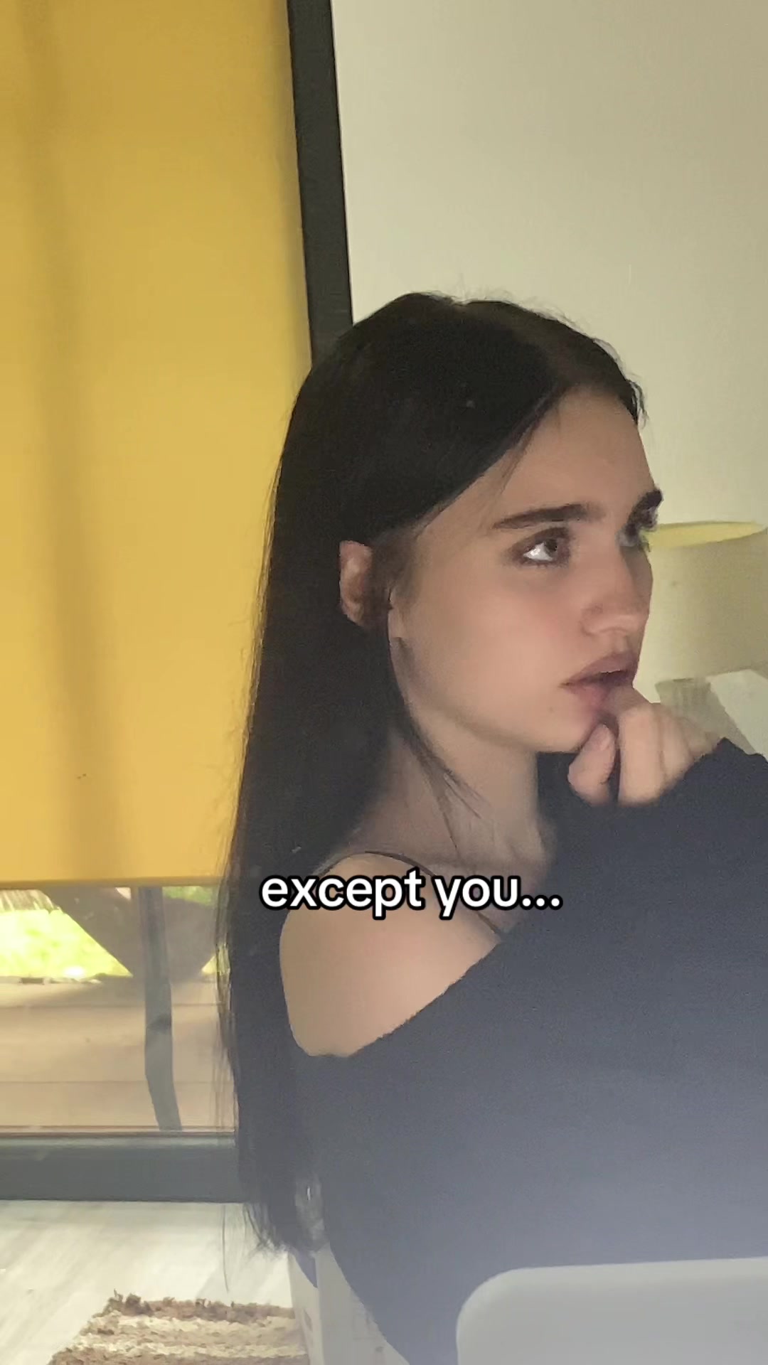 @catself