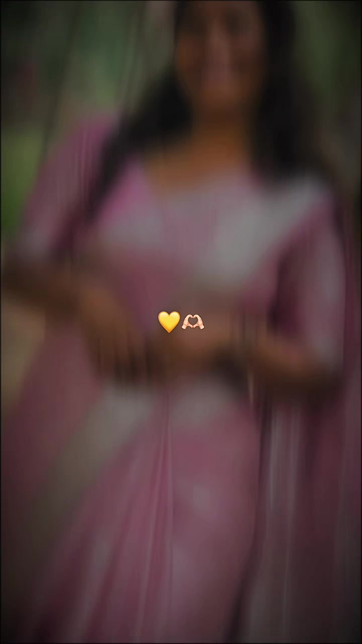 @it's me gundus🐈&zwj;⬛🖤💍🌍❤️&zwj;🔥