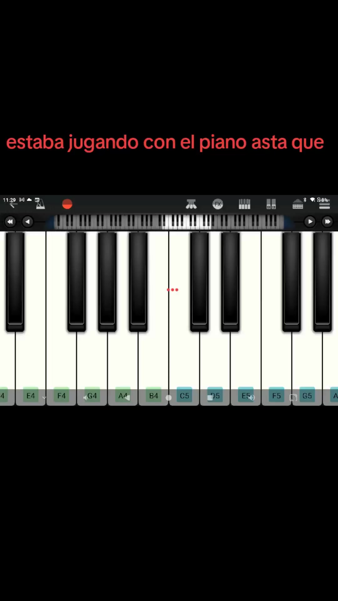 @ivanna14