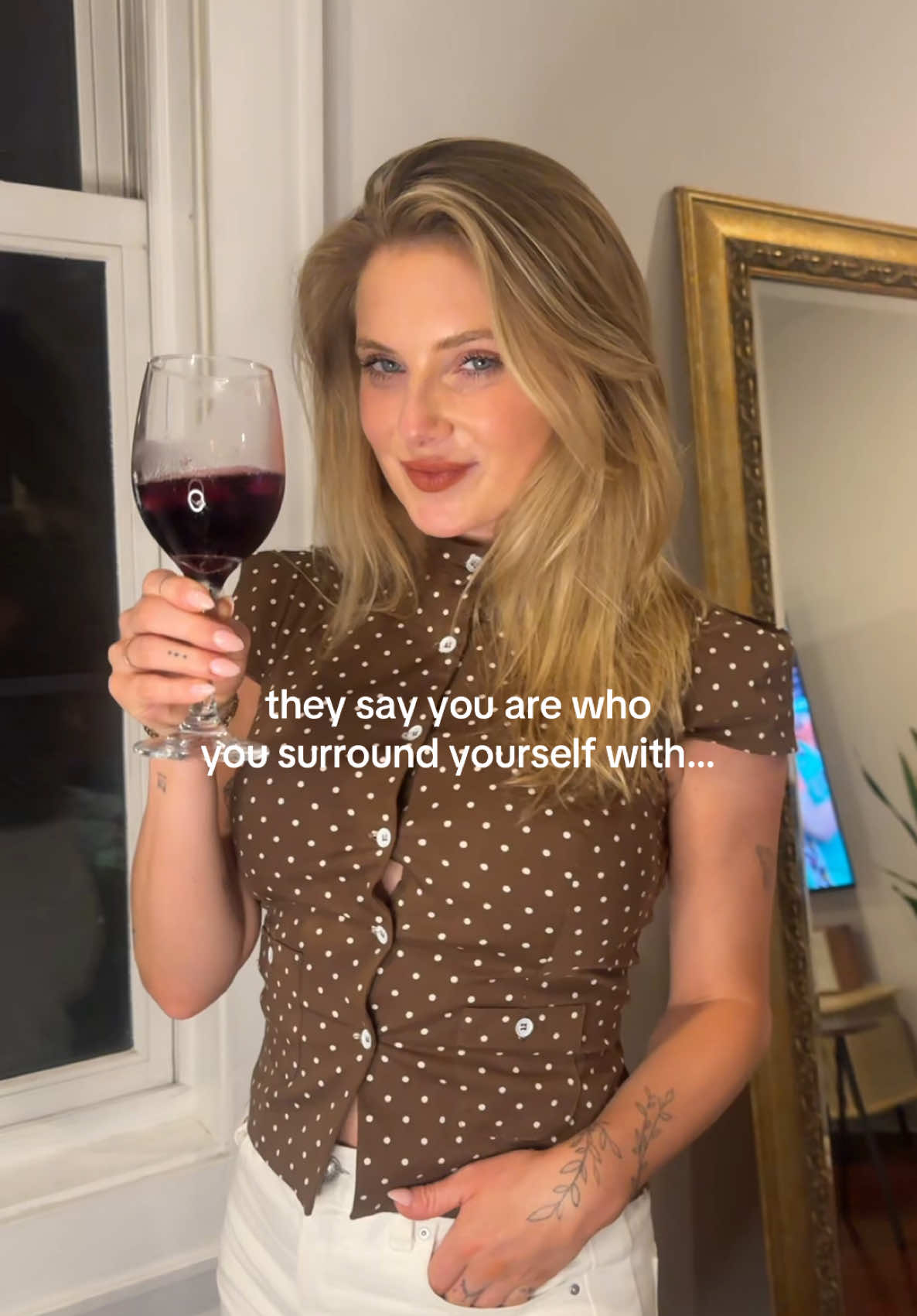 @Kungfu Kitty