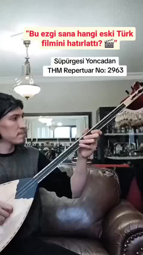 @Mehmetbora_muzik