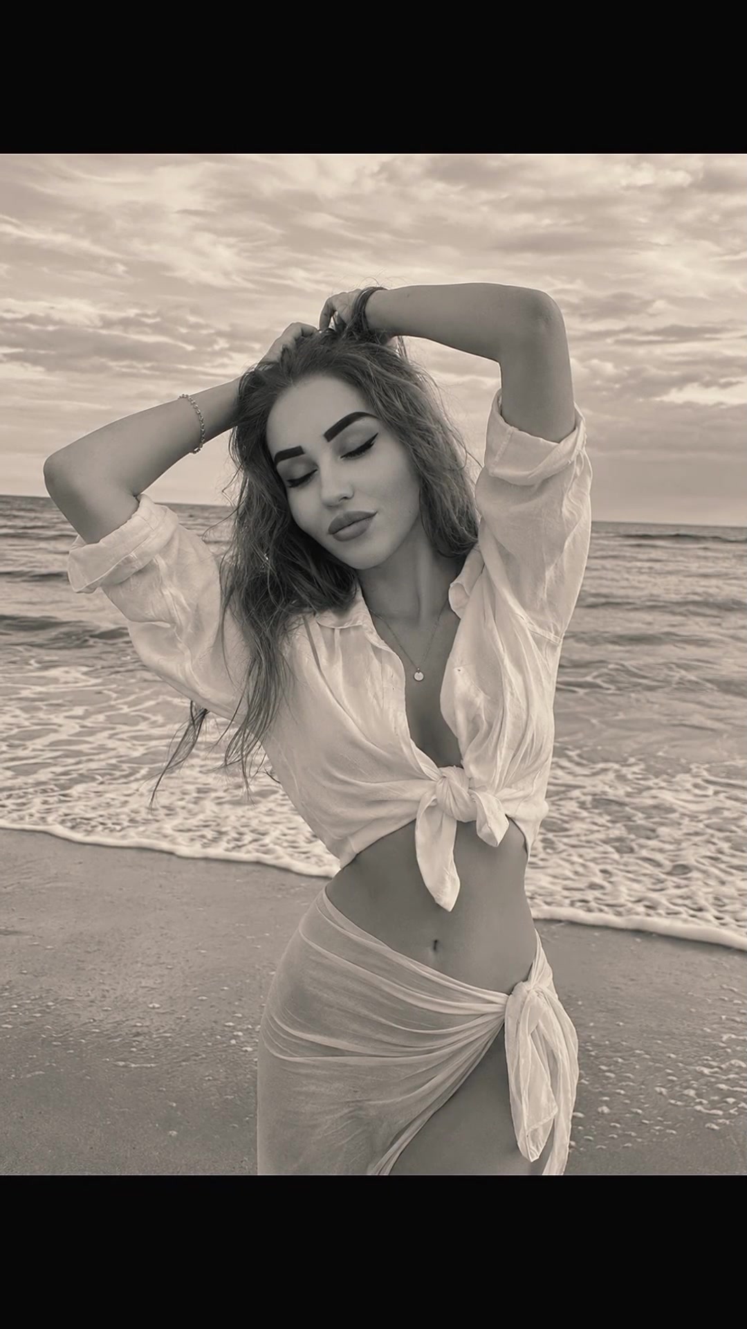@⋆˚࿔ 𝒩𝒶𝓉𝓉𝒾𝒻𝓎  𝜗𝜚˚⋆