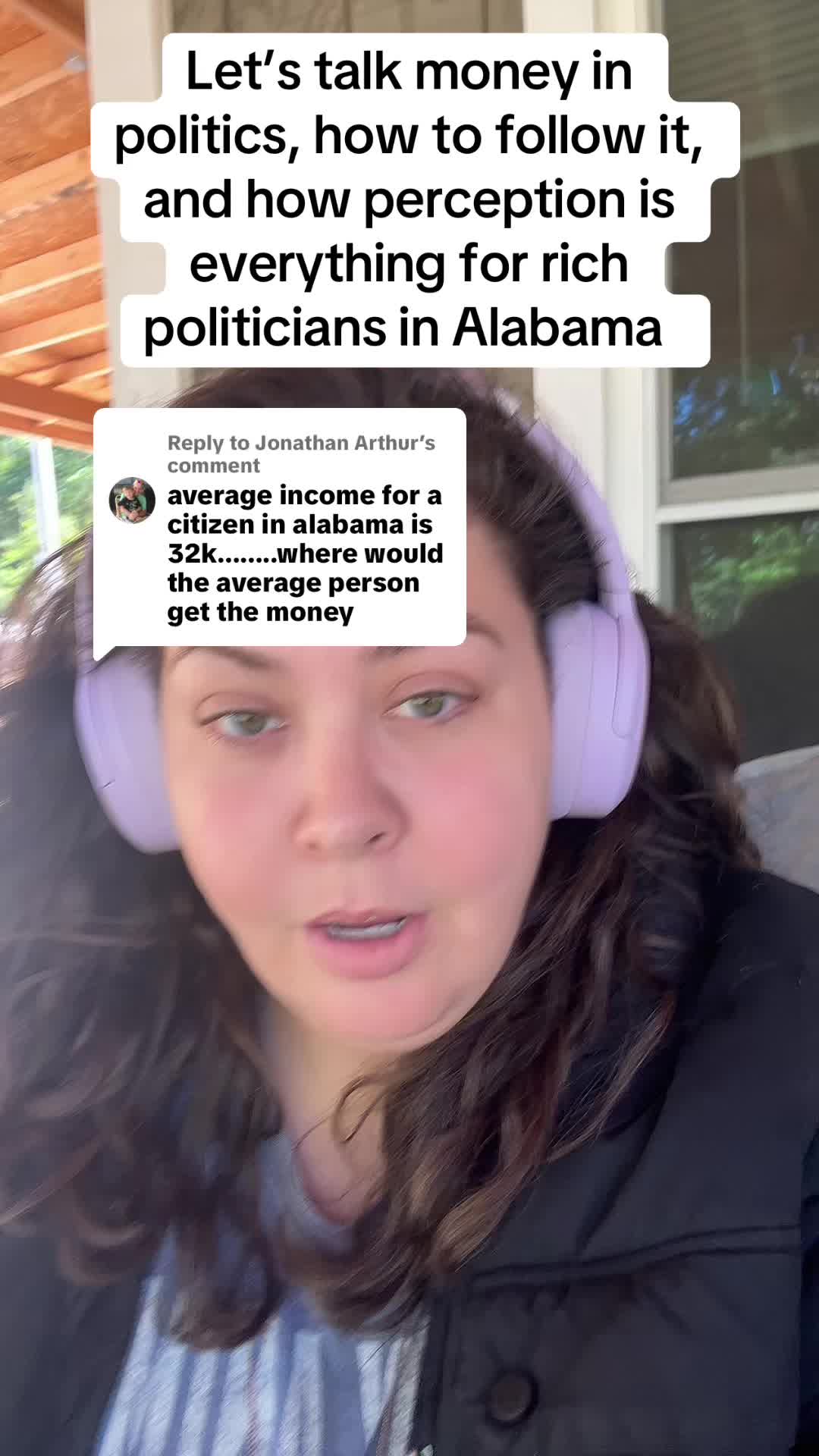 @YT: Ashtyn&rsquo;s Public Ledger
